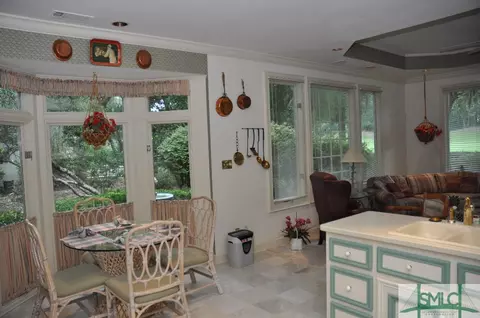 3 Odingsell Ln, Savannah, GA 31411 photo 13