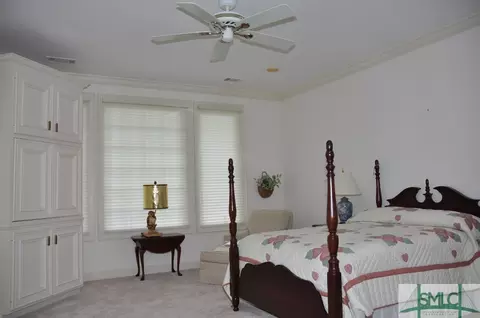 3 Odingsell Ln, Savannah, GA 31411 photo 15