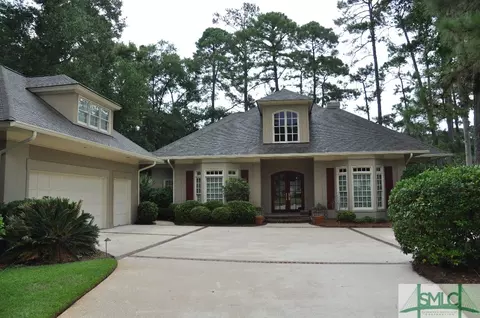 3 Odingsell Ln, Savannah, GA 31411 photo 1