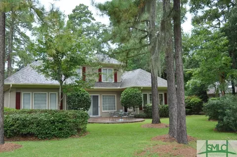 3 Odingsell Ln, Savannah, GA 31411 photo 27