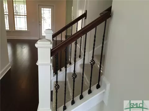 12 Gresham Ln, Savannah, GA 31419 photo 19