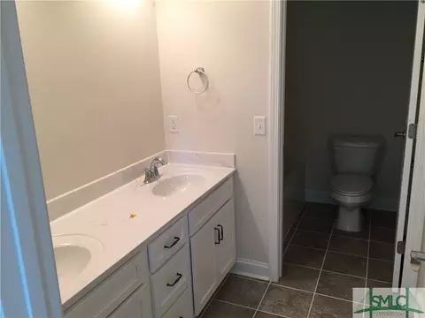 12 Gresham Ln, Savannah, GA 31419 photo 24