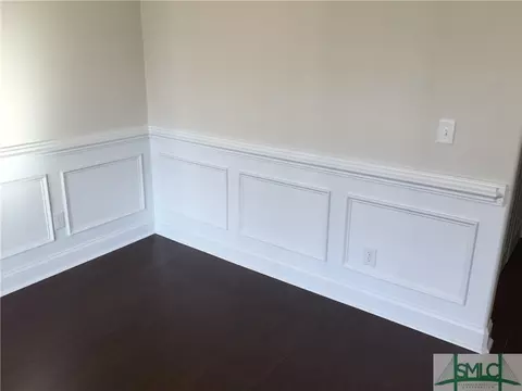 12 Gresham Ln, Savannah, GA 31419 photo 18