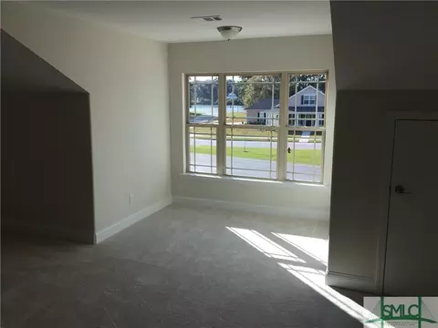 12 Gresham Ln, Savannah, GA 31419 photo 27