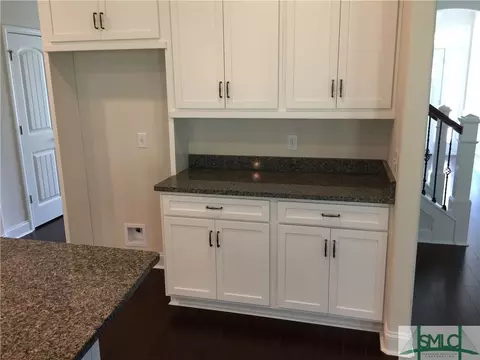 12 Gresham Ln, Savannah, GA 31419 photo 20