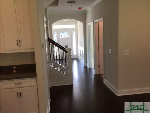 12 Gresham Ln, Savannah, GA 31419 photo 15