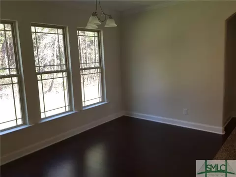 12 Gresham Ln, Savannah, GA 31419 photo 14