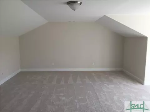 12 Gresham Ln, Savannah, GA 31419 photo 26