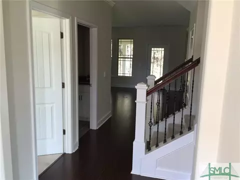 12 Gresham Ln, Savannah, GA 31419 photo 7