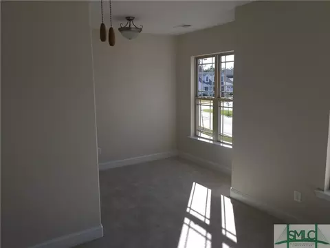 12 Gresham Ln, Savannah, GA 31419 photo 21