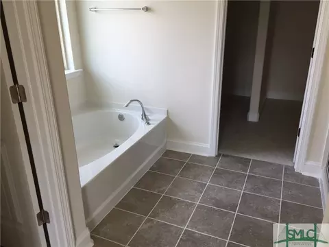 12 Gresham Ln, Savannah, GA 31419 photo 23