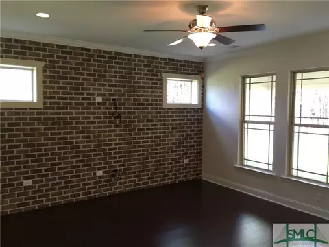 12 Gresham Ln, Savannah, GA 31419 photo 9