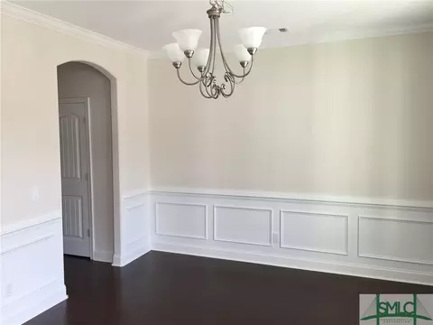 12 Gresham Ln, Savannah, GA 31419 photo 6