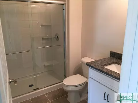 12 Gresham Ln, Savannah, GA 31419 photo 8