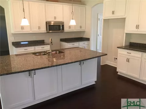 12 Gresham Ln, Savannah, GA 31419 photo 13