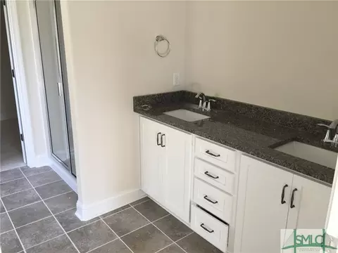 12 Gresham Ln, Savannah, GA 31419 photo 22
