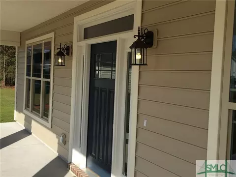 12 Gresham Ln, Savannah, GA 31419 photo 5