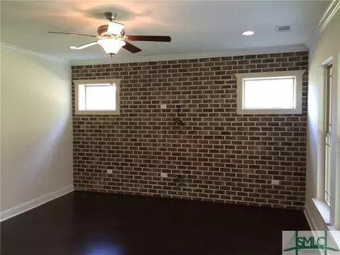 12 Gresham Ln, Savannah, GA 31419 photo 10