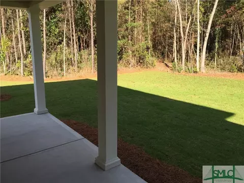 12 Gresham Ln, Savannah, GA 31419 photo 12