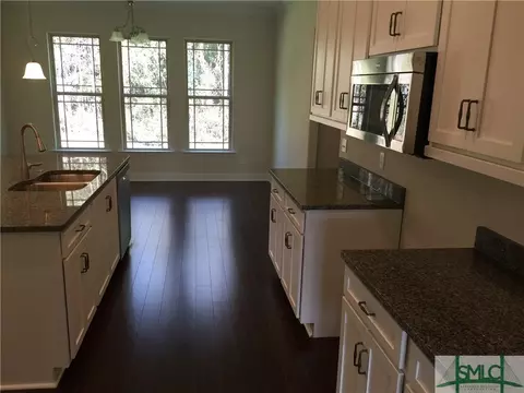 12 Gresham Ln, Savannah, GA 31419 photo 16