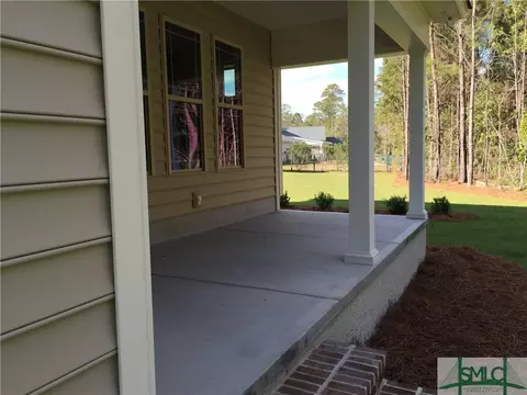 12 Gresham Ln, Savannah, GA 31419 photo 11