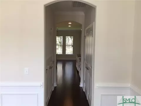 12 Gresham Ln, Savannah, GA 31419 photo 17