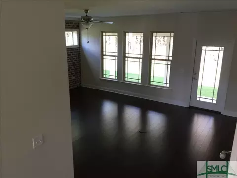 12 Gresham Ln, Savannah, GA 31419 photo 28