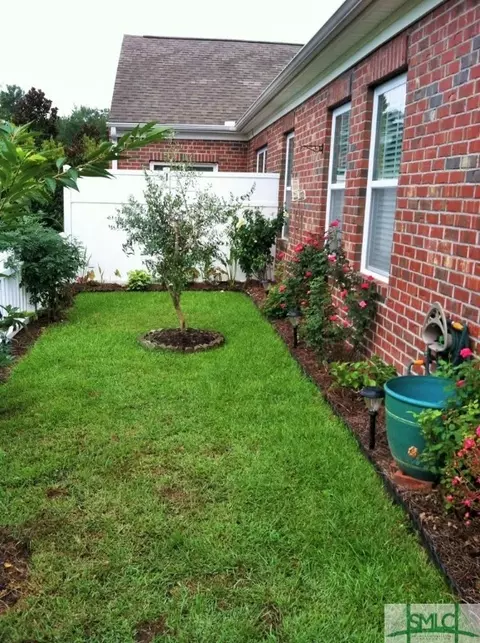 176 Regency Cir, Pooler, GA 31322 photo 22