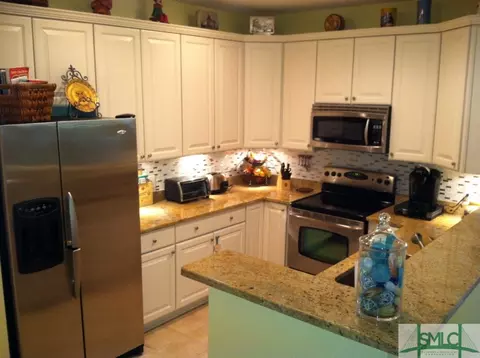 176 Regency Cir, Pooler, GA 31322 photo 6