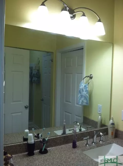 176 Regency Cir, Pooler, GA 31322 photo 12