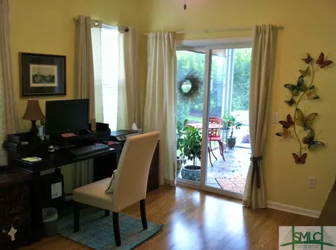 176 Regency Cir, Pooler, GA 31322 photo 9