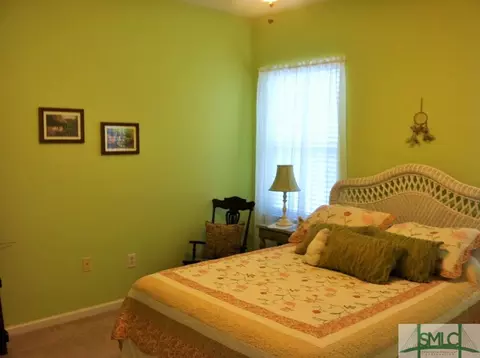 176 Regency Cir, Pooler, GA 31322 photo 14