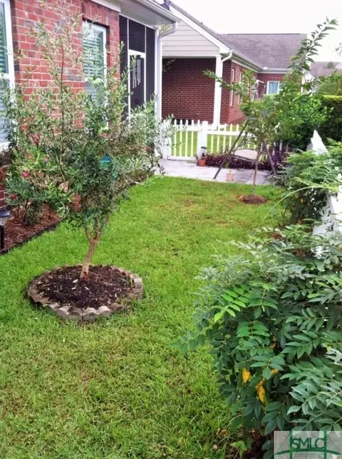 176 Regency Cir, Pooler, GA 31322 photo 25