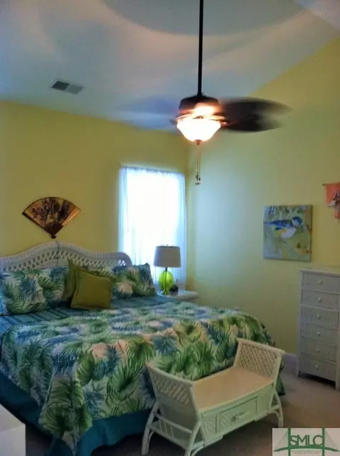 176 Regency Cir, Pooler, GA 31322 photo 11