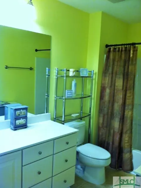 176 Regency Cir, Pooler, GA 31322 photo 20
