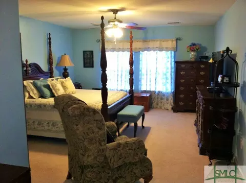 176 Regency Cir, Pooler, GA 31322 photo 18