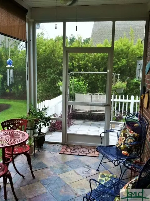 176 Regency Cir, Pooler, GA 31322 photo 10