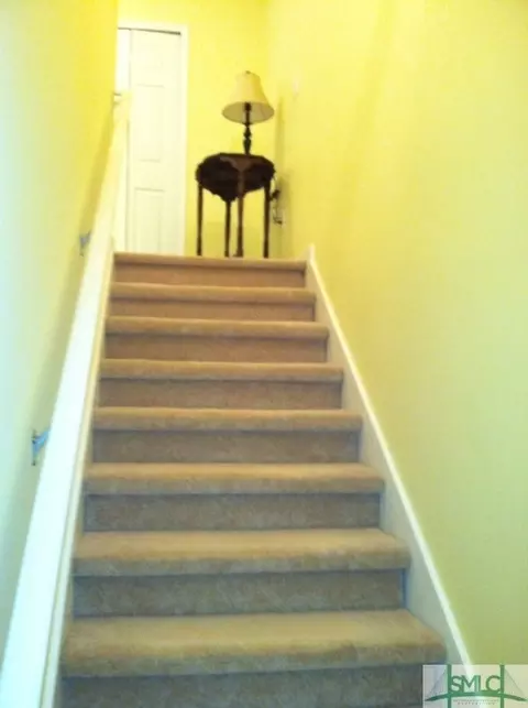 176 Regency Cir, Pooler, GA 31322 photo 16
