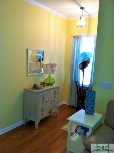 176 Regency Cir, Pooler, GA 31322 photo 3