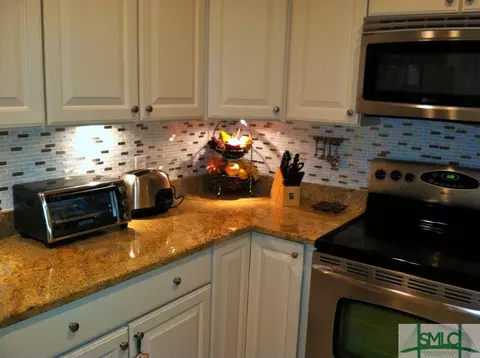 176 Regency Cir, Pooler, GA 31322 photo 7