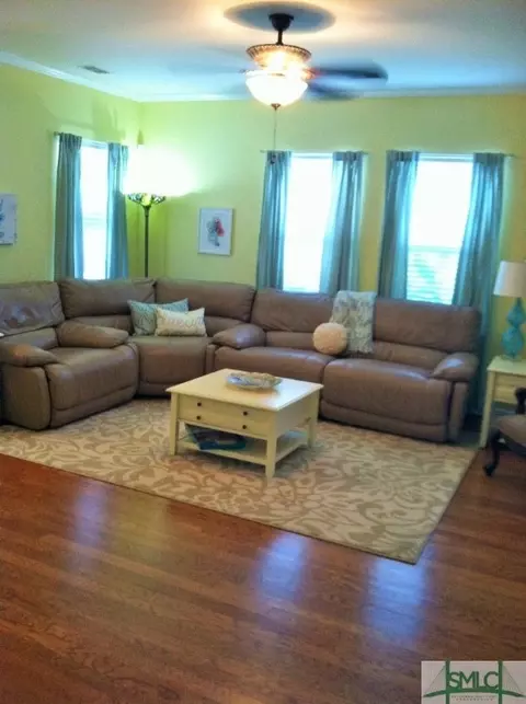 176 Regency Cir, Pooler, GA 31322 photo 4