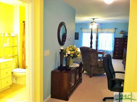 176 Regency Cir, Pooler, GA 31322 photo 17