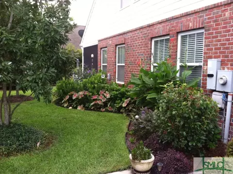176 Regency Cir, Pooler, GA 31322 photo 23