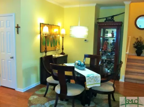 176 Regency Cir, Pooler, GA 31322 photo 5