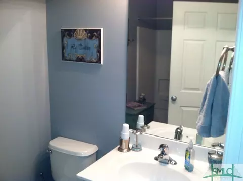 176 Regency Cir, Pooler, GA 31322 photo 15