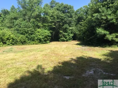 107 114 Riley Ct, Springfield, GA 31329 photo 5