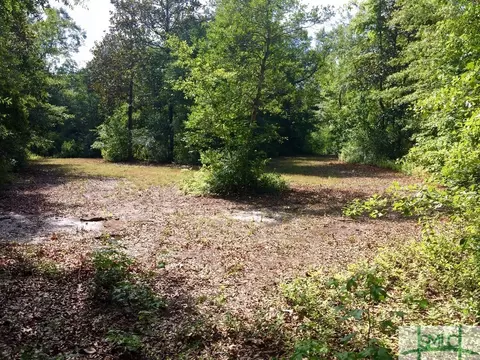 107 114 Riley Ct, Springfield, GA 31329 photo 2