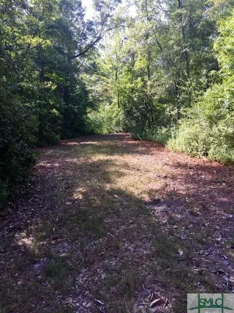 107 114 Riley Ct, Springfield, GA 31329 photo 3