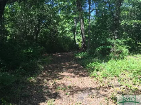 107 114 Riley Ct, Springfield, GA 31329 photo 9
