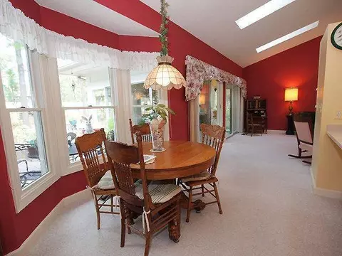 14 Lasswade Dr, Pinehurst, NC 28374 photo 12
